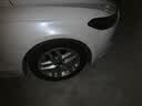韩泰（Hankook）汽车轮胎 235/50ZR17 100W XL H462 适配蒙迪欧 实拍图