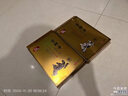 见证奇迹骨郎中远红外肩周炎专用膏药贴腰间盘突出颈椎病腰腿风湿关节疼痛 颈肩腰腿关节综合型1盒（买1贈1.实发2盒） 实拍图