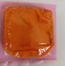 森庄农品重庆火锅底料小块包装家用牛油熬制正宗麻辣火锅料 火锅底料50g*20袋 实拍图