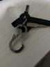 三刃木SK系列多功能组合工具钥匙扣系列开瓶器EDC挂扣起钉器户外小工具 SK042E 实拍图