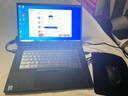 联想ThinkPad X1Carbon Nano二手笔记本电脑 超极本14寸高端商务笔记本电脑轻薄本 ②①X1C i7-23款 16G+512G 15天试用 · 1年整机保 · 3年核心延保 实拍图