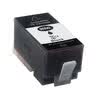 绘威 905XL墨盒 适用惠普6960墨盒 6950 6969 6970 hp officejet pro 6960打印机墨盒 905墨盒【黑色】 实拍图