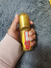 医艾家（YIAIJIA）艾灸液滚珠式冷敷凝胶成膜缓解颈腰椎肩关节膝盖酸痛疏通艾绒发热 艾灸液 50ml 5瓶 实拍图