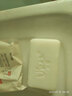 幼蓓（Ubee）洗衣皂 内衣皂 女士植物内衣专用皂 乐友leyou 120g/块 120g 1块 独立装 实拍图