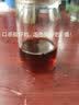 香醇贵府1200克 约230颗 糯米香普洱茶熟茶熟普洱沱茶 香醇贵府 实拍图