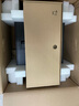 戴尔（DELL）PowerEdge T150/T160/T360 单路塔式服务器数据库存储ERP金蝶商务应用台式机电脑主机 【T150】至强E-2378G 8核16线程 16G内存/2*1TB硬盘/三 实拍图