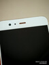 华为（HUAWEI） P10 Plus 手机  二手华为手机 二手手机国行优惠券补贴 玫瑰金 6G+64G 实拍图