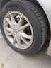 锦湖轮胎汽车轮胎 195/55R15 85H KR26 适配凯越/嘉年华/飞度 实拍图