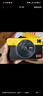 柯达（Kodak）Mini Shot 2 Retro拍立得相机一次成像复古照相机 手机照片打印机二合一 节日送礼结婚生日礼物 白色标配（内含8张相纸） 实拍图