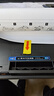 彩格PLUS版鼓架CHG-W1132A(132A)黑色适用惠普178nw硒鼓hp179fnw打印机hp150a 150nw w2080a 118a成像鼓感光鼓 实拍图