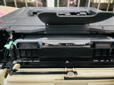 灵印适用联想LJ2200L硒鼓m7250 M7205 LT2822/2922墨粉盒m7260 2250n 【标准版套装】标准版粉盒+鼓架 实拍图
