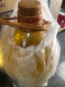 九三食用油 非转基因 致青春系列 清香一级6.18L大豆油  实拍图