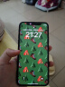 苹果xsamax Apple iPhone XS MAX 苹果 xs 国行 4G全网通 二手苹果手机 银色【精选靓机】 XS-256G【更换电池100%+赠豪华大礼包】 8成新 实拍图