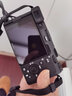 索尼（SONY）原装高速内存卡 储存卡 SF-M256T(256G）277m/s三防卡 官方标配 实拍图