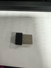YOUYSI 无线网卡免驱台式电脑wifi接收器 usb口 笔记本适用 150M无线免驱网卡 实拍图