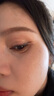 卡姿兰（Carslan）恒久柔美眼线笔防水不晕染显色持妆易上手初学者新手生日礼物女生 #棕色 实拍图