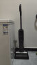 添可（TINECO）无线智能洗地机芙万3.0LED 家用扫地机吸拖一体手持吸尘器 晒单实拍图