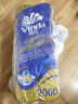 维达(Vinda) 卷纸 蓝色经典4层200克*10卷 卫生卷筒纸 纸巾 实拍图