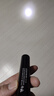 神火S11 强光手电筒USB可充电式迷你高亮led灯家用户外防水远射多功能 S11-D 定焦（2瓦） 实拍图