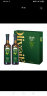 欧丽薇兰 Olivoila 食用油 橄榄油500MLx2礼盒  精选年货 实拍图