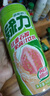 绿力台湾果汁饮料水蜜桃红芭乐番石榴柠檬维c水果味饮品露营小聚果汁 【红番石榴汁】480ml*6罐 实拍图