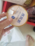 半山农 燕麦牛奶即食燕窝粥礼盒 儿童老人营养补品早餐速食粥送长辈父母 实拍图
