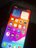 Apple iPhone12 苹果12二手苹果手机 5G手机双卡双待 国行商务 手机游戏全网通 黑色【活动款推荐】 精挑细选95新128G【更换品牌电池100%】 实拍图