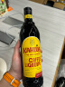 甘露（KAHLUA）名企严选甘露KAHLUA咖啡力娇酒利口酒提拉米苏蛋糕烘焙一瓶一码 甘露咖啡700ml 晒单实拍图