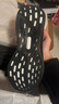 阿迪达斯（adidas）2024年男子ULTRABOOST 5跑步鞋 ID8812 41 实拍图