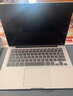 苹果 Apple MacBook Air/Pro 二手苹果笔记本电脑 办公设计剪辑 M1/M2/M3/M4 轻薄本 京选电脑 一机一检 95新13寸Air【M1芯片|超薄】8G-512G 实拍图