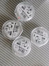 一味化氏一味国民二代鱼线钓线主线子线钓鱼线尼龙线渔线钓鱼线套装 国民鱼线 子线50米 2.0号 实拍图