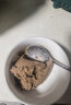 伊利大桶3.5kg香草巧克力草莓提拉米苏冰淇淋自助餐甜品挖球雪糕 1桶巧克力口味3.5kg 晒单实拍图
