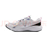 安德玛（UNDERARMOUR）Charged Vantage SE女子运动休闲鞋3028450 白色101 38.5 实拍图