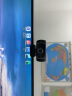 吉选 C206电脑摄像头720P高清带麦克风视频会议考研复试网课笔记本台式机一体式直播视频家用教学USB外置外接 实拍图