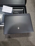 外星人Alienware M17R2 M15R2 二手笔记本 17寸4K屏高刷240Hz游戏吃鸡电脑 95新M17强劲性能 i7十代 RTX2060 实拍图