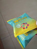 长食坊嗨吃软糖白芸豆益生菌升级凝胶软糖学生果蔬酵素可i搭大腿 尝鲜2盒 实拍图