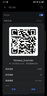 wifi信号放大器增强穿墙王5g网络无线路由扩展网口千兆双频中继器 高速六天线白】5G速度快/免安装 实拍图