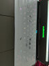 戴尔Alienware二手外星人游戏笔记本电脑 M15X14/16 R5 R6 R715.6寸95新 15 i7-4710HQ GTX980 实拍图