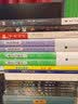 大众心理学套装4册 心理学与生活+成功心理学+人际沟通心理学+微表情心理学 入门级经典 实拍图