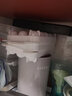 菲享 冻冰块模具制冰盒模冰格冰球模具套装制冰器威士忌冻冰块盒球形创意带盖做冰自制带盖密封不窜味冰块盒 2021款网红冰球模具海洋蓝组合套装 【冰格收纳盒+2层15格冰格+冰铲】 实拍图