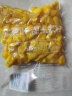 低卡博士慢碳水甜玉米粒80g*10袋开袋即食轻食伴侣水果玉米健身代餐 一箱10袋共800克 晒单实拍图