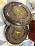 康裕尊  金线莲干品林下种植整株福建南靖土楼 金线莲【精选500g-原装整盒】 实拍图