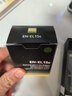 尼康（Nikon） EN-EL15原装电池适用尼康 Z6II Z7II Z5  D780 D500 D850 D750 D7500 D800 D800E Z6 Z7 EN-EL15C 实拍图