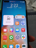 华为 HUAWEI P40（5G） 安卓智能 华为 二手手机国行优惠券补贴 深海蓝 8G+256G 实拍图