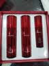 美之娇新生活化妆品美之娇水之缘恒润护肤系列套装 美之娇红套 美之娇水之缘恒润护肤套装 红套 实拍图