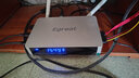 亿格瑞 （Egreat）A5二代硬盘播放机4K蓝光高清网络播放器家用网络机顶盒电视盒子 A5二代标配(江苏仓) 实拍图