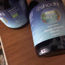 Oshadhi德国O家橙花纯露花水爽肤水保湿水化妆水湿敷水礼物 效期26.3 橙花纯露500ml 实拍图
