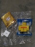 正泰（CHNT）NEA1摔不烂接线板弱电箱用插排插家用电源板插板拖线板NEA7  二联两孔一联三孔延长线(无线) 实拍图