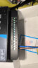 LONINK朗宁VRF中央空调控制器PRO智能远程温控器接入米家APP小爱同学 VRF空调控制器PRO-米家版 晒单实拍图