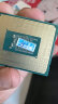 精粤 H610i ITX主板双M.2/RGB/DDR4内存1700针cpu主板套装i3 12100F/i5 12400F H610i GAMING【1.4】+ 12100F 实拍图